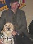 Alpharetta Corporate Lawyer Kevin M. Veler