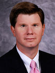 Ohio Government Contracts Lawyer Victor Allen Walton Jr.
