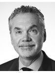 Boston Trademark Infringement Lawyer Arthur L. Pressman