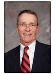 Knox County Estate Planning Lawyer John Richard Waltman