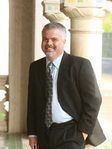 San Antonio Domestic Violence Lawyer Andrew George Preece