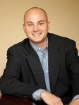 Fulton County Commercial Lawyer David M. Van Sant