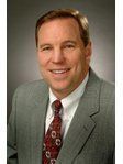 Frederick M. Valz III