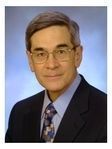 Bellevue Environmental Lawyer Richard W. Elliott