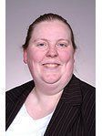 Conley Appeals Lawyer Michelle Youngblood Terry