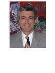 Gregory Paul Youra