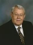 Elmer H. Young III