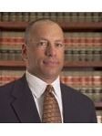 Jerry Joseph Russo