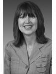 Louann Bronstein