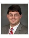 Keith Martin Walker