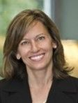 Deborah S. Bailey