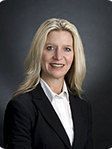 Frisco Employment Lawyer Raquel Verona Perry