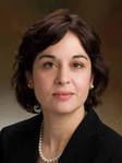 Tara Lynn Rachinsky