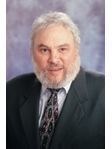 Gilroy Discrimination Lawyer Gerald Allen Emanuel
