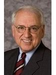 Toledo Insurance Lawyer Richard S. Walinski
