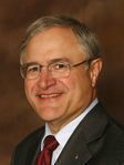 Arlington  Lawyer David Earl Duskin