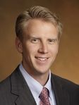 Alachua County Criminal Defense Lawyer Robert G. Whittel