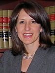 Coppell Appeals Lawyer Rosalyn Renee Tippett