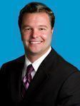Dallas Fraud Lawyer Thomas Wendell Paxton