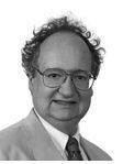 Neal Bruce Wainblat