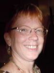 Deborah Ann Wainey