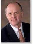 Robert A. Whitlow