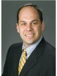 Kennesaw Business Lawyer Eric Michael Whitmore