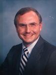 Louis Frank Wagner