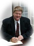 Gwinnett County Divorce Lawyer Mark Louis Wells