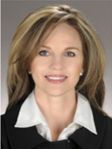 Texas Credit Repair Lawyer Angela Renee Owens