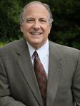 Sidney Weinstein