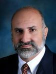 Cuyahoga County Insurance Fraud Lawyer Stephan Isaiah Voudris