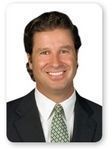 Cleveland Heights Administrative Law Lawyer S. Peter Voudouris