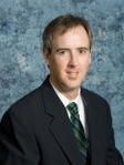 Jerald Lee Watts II