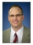 Charles B. Cliett Jr.