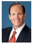 Georgia Financial Markets And Services Lawyer Terry R. Weiss