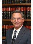 Aron G. Weiner