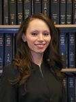 Erica Pruitt Voorhees