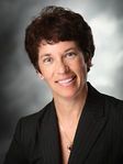 Toledo Family Lawyer Cindy M Kirby