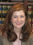 Ohio Lemon Law Lawyer Amy Lavonne Wells