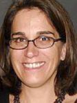 Dallas Birth Injury Lawyer Jennifer Nolte Williams