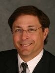 Upper Darby Fraud Lawyer Harry Mitchell Roth