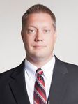 Matthew Louis Prather