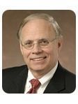 Georgia Mergers & Acquisitions Lawyer John Calvin Beane
