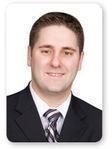 Eric Douglas Weldele