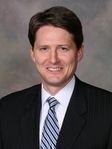 John B. West Jr.