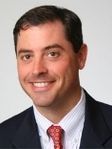Joseph Andrew Powers