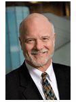 Chamblee Mergers & Acquisitions Lawyer Charles R. Beaudrot Jr.