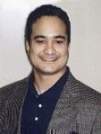 Atlanta Chapter 13 Lawyer Frank Emilio Martinez
