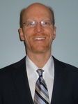Ronald Scott Weiss